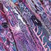 Immerse - Image 3