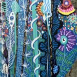 Rhapsodelic - Image 3