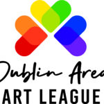 Dublin Area Art League