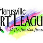 Marysville Art League