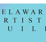 Delaware Artist Guild