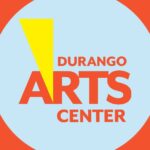 Durango Arts Center