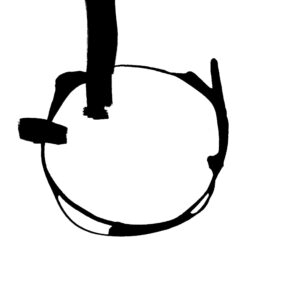 FOUR