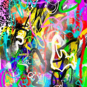 Fever Dream