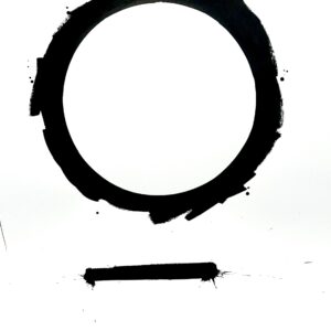 1/1