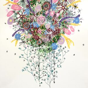 Floratopia