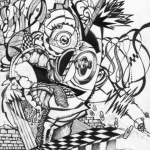 Multiberts of Madness