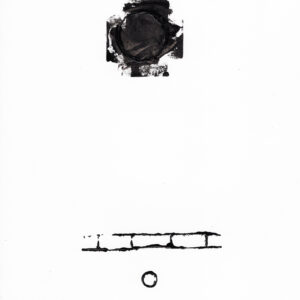 A/A