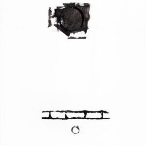 C/A