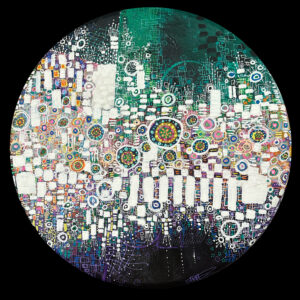 KlimTopia